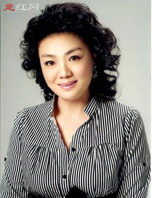 金铁霖的历任妻子大揭秘 他的儿子又是谁