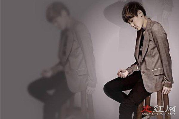 何韵诗遭封事件是怎么回事 出柜女友有哪些