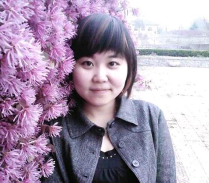 言情小说作家排行榜前16名 出名的的你知道谁