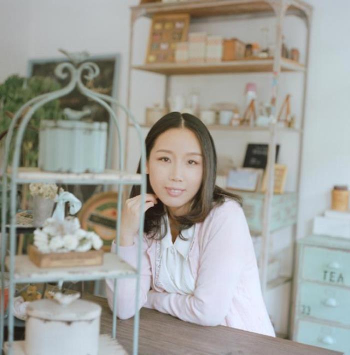 言情小说作家排行榜前16名 出名的的你知道谁