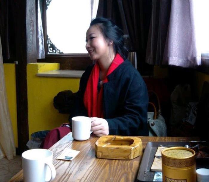 言情小说作家排行榜前16名 出名的的你知道谁