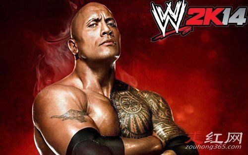 wwe是真的打还是表演 10意外死亡事件怎么回事