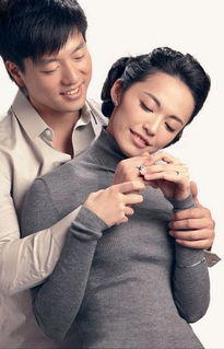 姚晨老公是谁 她的第一任丈夫是谁为何离婚