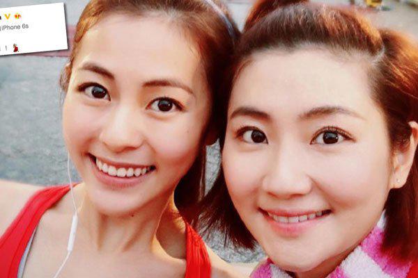 selina烧伤前后对比照 复出后和丈夫离婚了