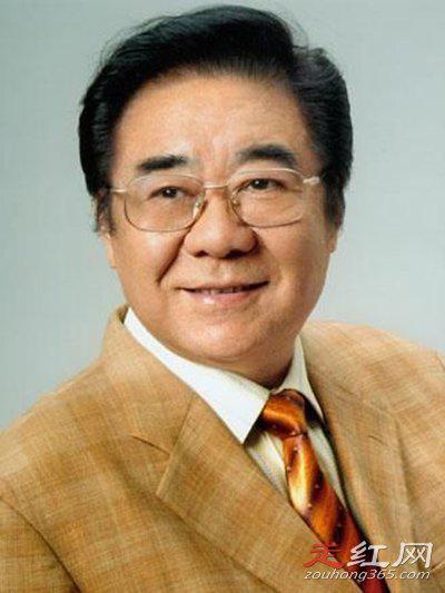 李谷一的三任丈夫资料简介 一共就经历了两段婚姻