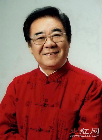 李谷一的三任丈夫资料简介 一共就经历了两段婚姻