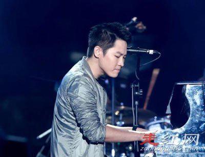 梁博个人资料简介 家世背景是富二代吗