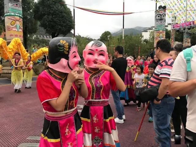 武汉锦里沟旅游风景区怎么样 门票价格多少