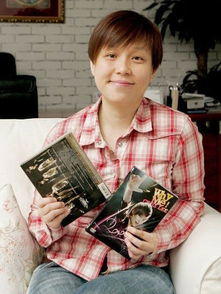 龙丹妮和李维嘉是什么关系 什么时候结婚的居然不知道