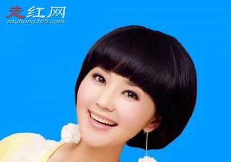 方琼老公杨阳个人简历 和程诚成为很好的朋友