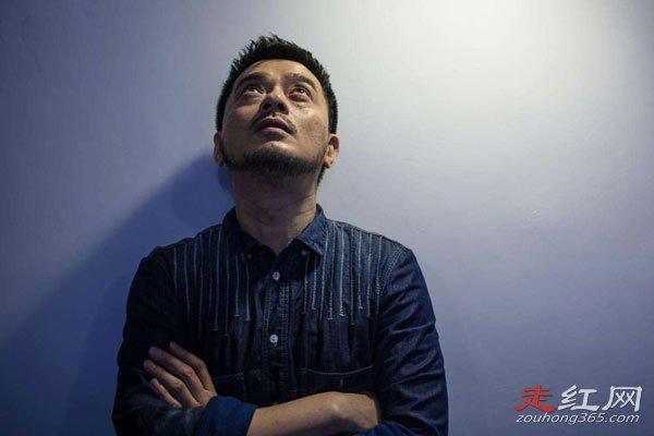 林夕为什么被大陆禁了 为什么那么喜欢黄耀明