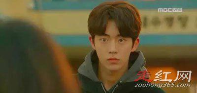 南柱赫李圣经分手了吗 喜欢李圣经三年是真的吗