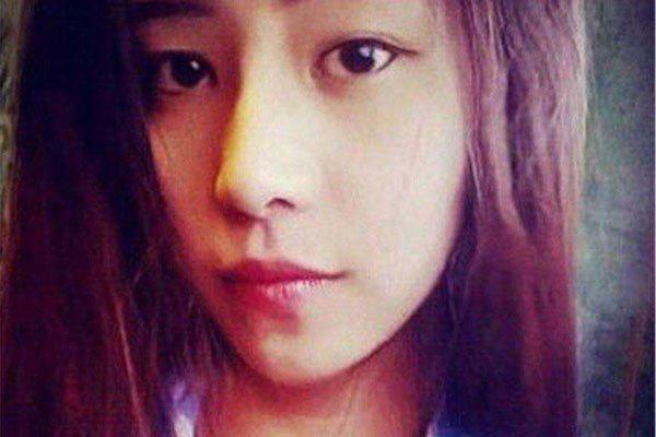 侯天旭余艺聊天记录 事后两个人彼此问责