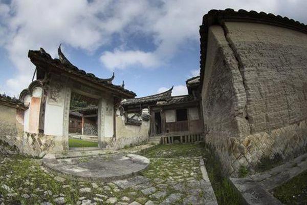 家里有鬼的十种征兆 教你几招怎么判断家里有鬼