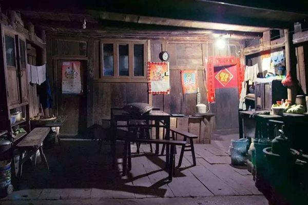 家里有鬼的十种征兆 教你几招怎么判断家里有鬼