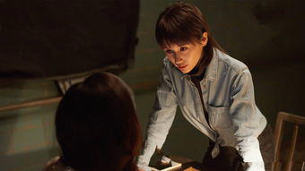 动物管理局陈赫是什么动物 他的真实身份为什么消除不了记忆