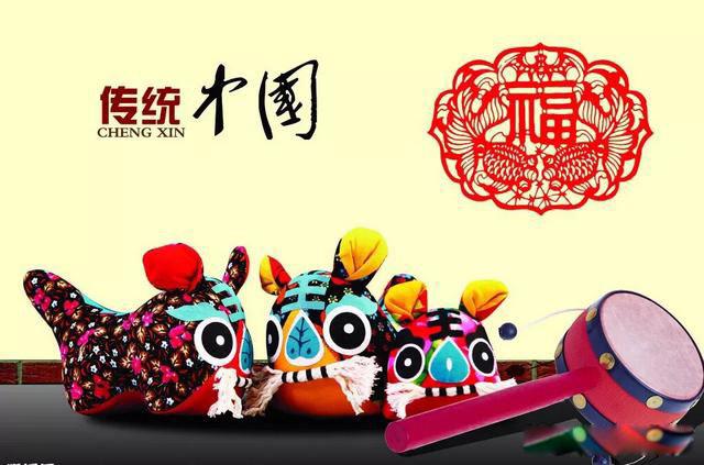 圣诞节是几月几日 圣诞节是中国的国耻吗