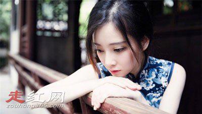 冯提莫怎么没消息了 直播被停播发生了什么事情