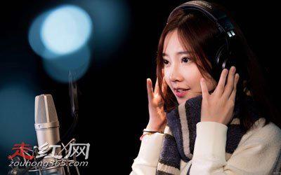 冯提莫怎么没消息了 直播被停播发生了什么事情