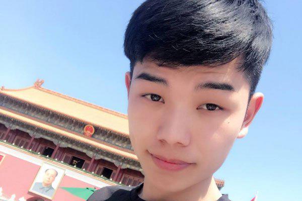 九杀八坑了多少女主播 有钱好多都主动上钩