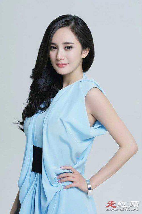 金星说杨幂养的小鬼投胎是什么意思 事情真相如何
