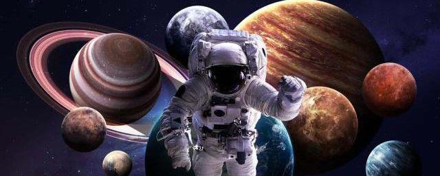 神舟七号宇航员的名字 三位宇航员的名字是谁简介