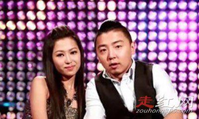 非诚勿扰女嘉宾何婉婉个人资料 不像是中泰混血人种