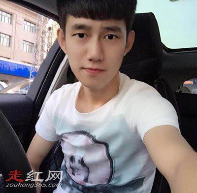 阿哲为什么封了 为什么停播退网了