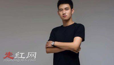 阿哲为什么封了 为什么停播退网了