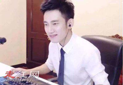 阿哲为什么封了 为什么停播退网了