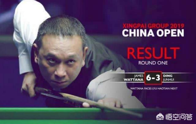 丁俊晖147多少杆了 6杆斯诺克满分147都分别什么时候