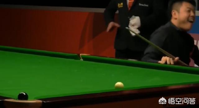 丁俊晖147多少杆了 6杆斯诺克满分147都分别什么时候