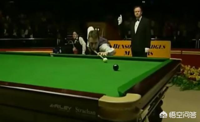 丁俊晖147多少杆了 6杆斯诺克满分147都分别什么时候