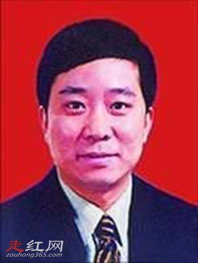 李金羽现任妻子陈蓉资料简介 两人没有承认过恋情