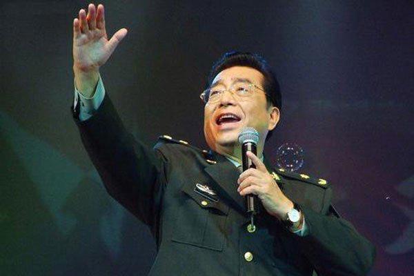 李天一案女子杨佳真实照片 推酒女郎和富少的尊严争夺战