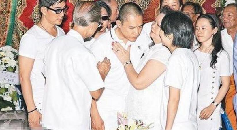 白龙王有哪些预言 12大神奇预言是什么失误过吗