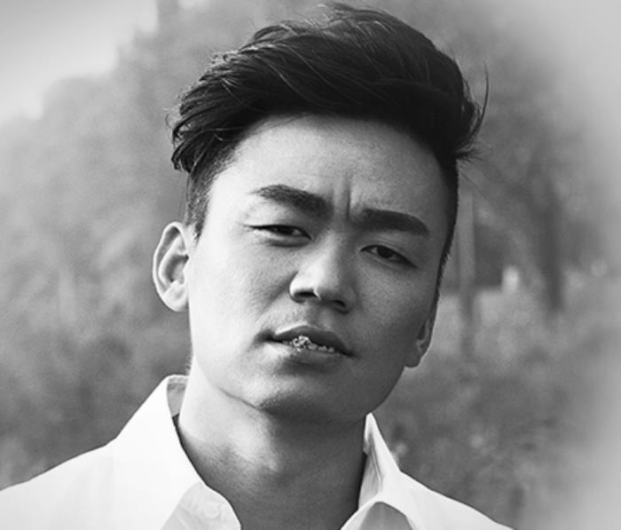 草根明星有哪些人 八位草根明星排行榜你喜欢谁