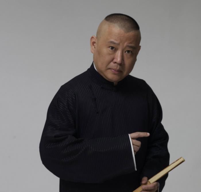 草根明星有哪些人 八位草根明星排行榜你喜欢谁