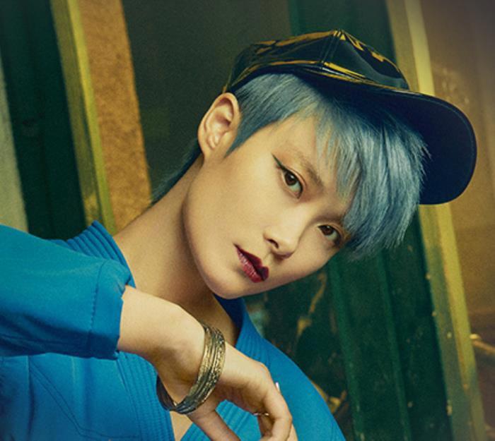 草根明星有哪些人 八位草根明星排行榜你喜欢谁