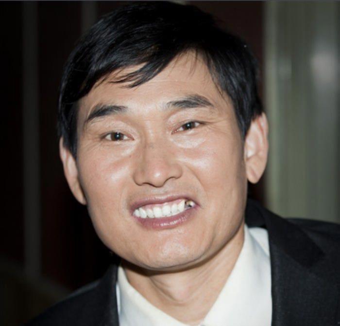 草根明星有哪些人 八位草根明星排行榜你喜欢谁