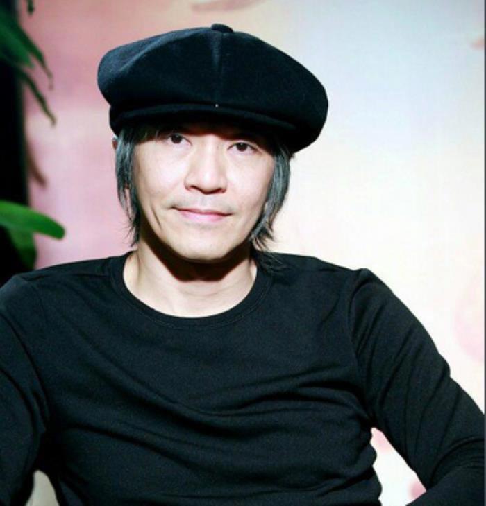 草根明星有哪些人 八位草根明星排行榜你喜欢谁