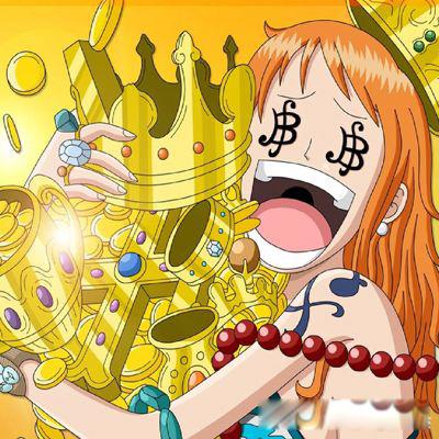 拜金女是什么意思 无非以下几种情况