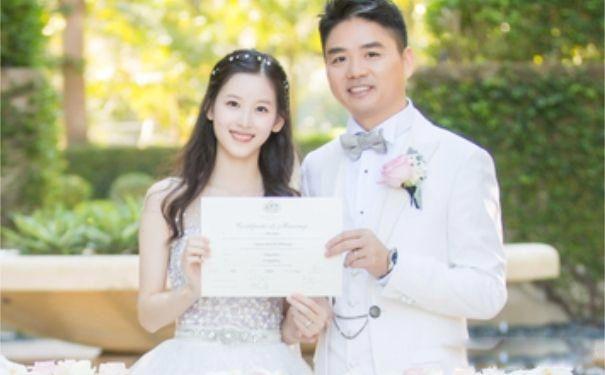 拜金女是什么意思 无非以下几种情况