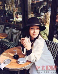 杨钰莹赖文峰事件是怎么回事 这些年怎么过的