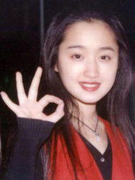 杨钰莹赖文峰事件是怎么回事 这些年怎么过的