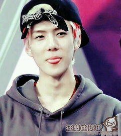 吴世勋和鹿晗什么关系 关系到底有多好还有联系吗