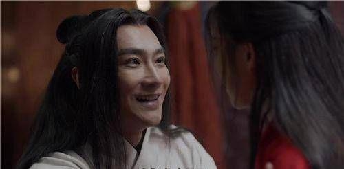 让赵姬连续5日不下车的是谁 嫪毐让太后5天不下车描写