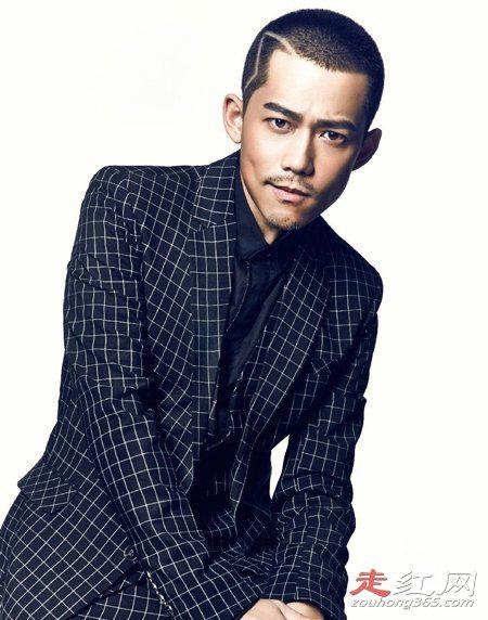 苏醒夏航燕怎么样了 打人事件原因就在夏航燕身上