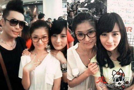 苏醒夏航燕怎么样了 打人事件原因就在夏航燕身上