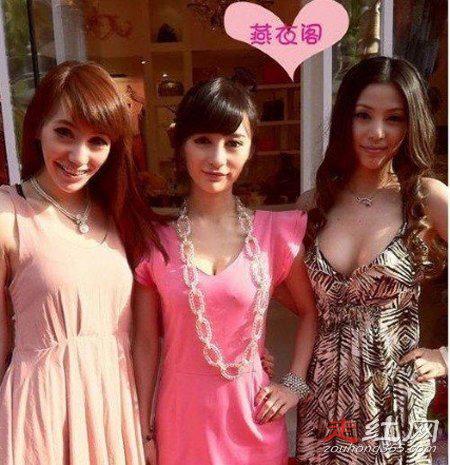 苏醒夏航燕怎么样了 打人事件原因就在夏航燕身上